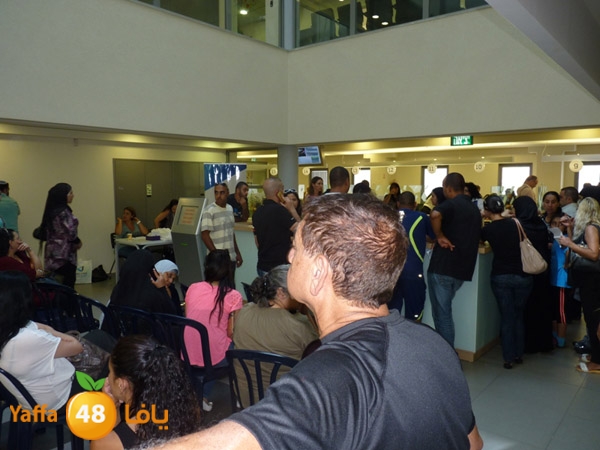 ma3red wada2ef (23).JPG